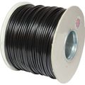 AMC 1 Core 3mm² Black Thin Wall Cable (100m)