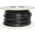 AMC 1 Core 4.5mm² Black Thin Wall Cable (30m)