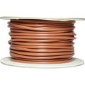 AMC 1 Core 4.5mm² Brown Thin Wall Cable (30m)