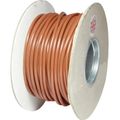 AMC 1 Core 4.5mm² Brown Thin Wall Cable (30m)