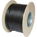 AMC Round 2 Core 1.5mm² Black Thin Wall Cable (30m)