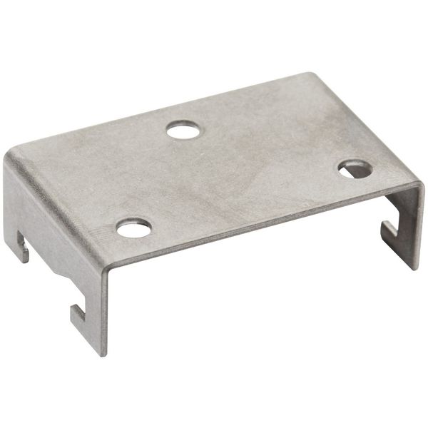 General Ecology Seagull IV Metal Mounting Bracket