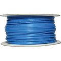 Oceanflex 1 Core 1.5mm² Tinned Blue Thin Wall Cable (50m)