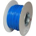 Oceanflex 1 Core 2.5mm² Tinned Blue Thin Wall Cable (50m)