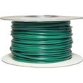 Oceanflex 1 Core 2.5mm² Tinned Green Thin Wall Cable (50m)