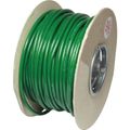 Oceanflex 1 Core 6mm² Tinned Green Thin Wall Cable (30m)