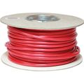 Oceanflex 1 Core 6mm² Tinned Red Thin Wall Cable (30m)