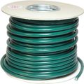 Oceanflex 1 Core 10mm² Tinned Green Thin Wall Cable (30m)