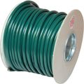 Oceanflex 1 Core 10mm² Tinned Green Thin Wall Cable (30m)