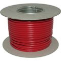 Oceanflex 1 Core 10mm² Tinned Red Thin Wall Cable (30m)