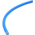 ASAP Electrical 3 Core 2.5mm² Blue Arctic Grade Cable (100m)