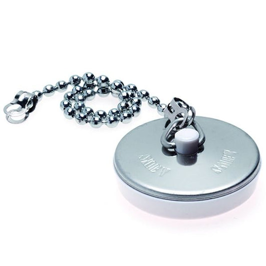 Dometic Drain Plug with Chain
