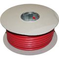 AMC 25mm² Red Battery Cable (30 Metres)