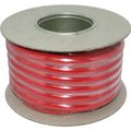 AMC 40mm² Red Battery Cable (10 Metres)