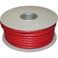 AMC 40mm² Red Battery Cable (30 Metres)