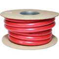 AMC 70mm² Red Battery Cable (10 Metres)