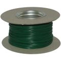 Oceanflex 1 Core 1mm² Green Thin Wall Cable (100m)