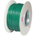 Oceanflex 1 Core 1.5mm² Tinned Green Thin Wall Cable (50m)