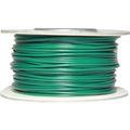 Oceanflex 1 Core 1.5mm² Tinned Green Thin Wall Cable (50m)