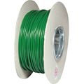 AMC 1 Core 2mm² Green Thin Wall Cable (50m)