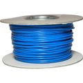 Oceanflex 1 Core 2.5mm² Tinned Blue Thin Wall Cable (50m)