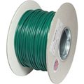 Oceanflex 1 Core 2.5mm² Tinned Green Thin Wall Cable (50m)