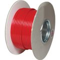 AMC 1 Core 4mm² Red Thin Wall Cable (30m)