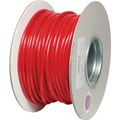 AMC 1 Core 4.5mm² Red Thin Wall Cable (30m)