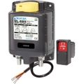 Blue Sea ML Solenoid Switch with Override (24V / 500A)