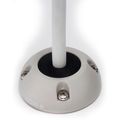 Scanstrut DS30-P Plastic Cable Gland Deck Seal (9mm-14mm)