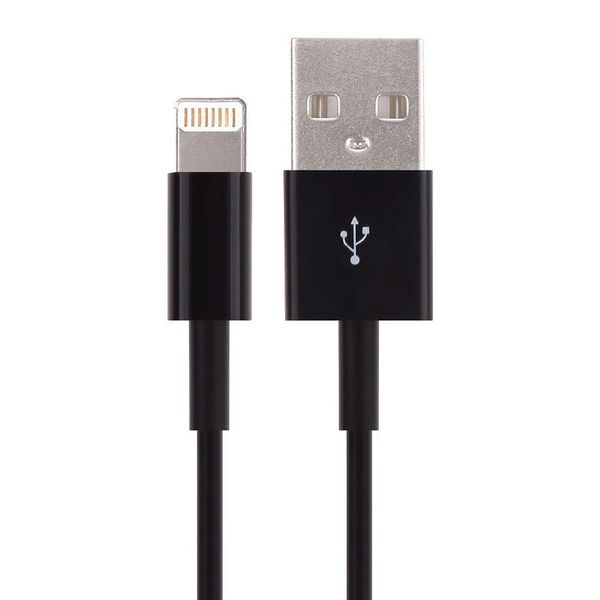 Scanstrut ROKK Lightning USB Charge/Sync Cable (2 Metres)