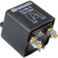 AMC 12 Volt 100 Amp Heavy Duty Relay (2 Terminals)