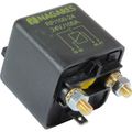 AMC 24 Volt 100 Amp Heavy Duty Relay (2 Terminals)