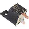 AMC 24 Volt 22 Amp Mini Relay (4 Pin)