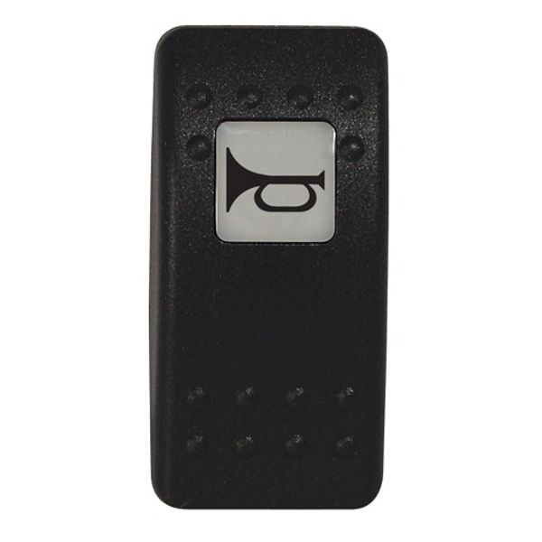 Carling Actuator for Contura II Switch (Hard / Horn)
