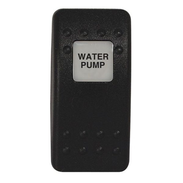 Carling Actuator for Contura II Switch (Hard / Water Pump)