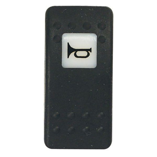 Carling Actuator for Contura II Switch (Soft / Horn)