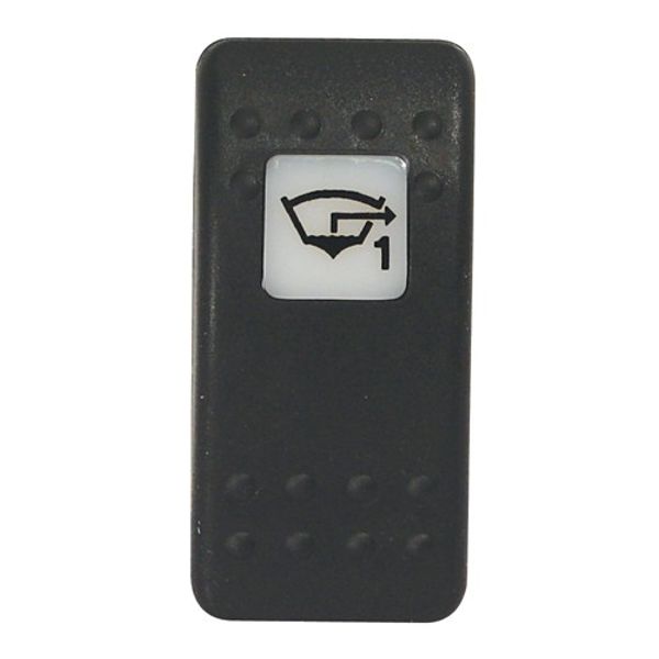 Carling Actuator for Contura II Switch (Soft / Bilge 1)