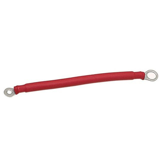 BEP 709 Flexible Link 25 x 150mm 4G 6-10mm Terminals