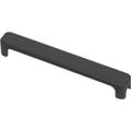 BEP Single Bus Bar with Cover (100A / 12 Screws / 2 Studs)