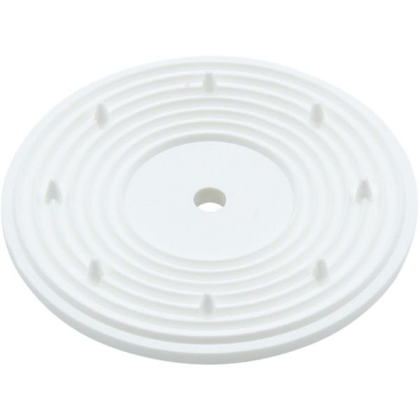Osculati Soundproofing Fixing Washer