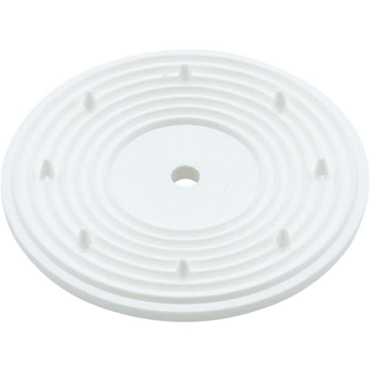 Osculati Soundproofing Fixing Washer