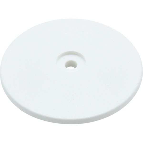 Osculati Soundproofing Fixing Washer