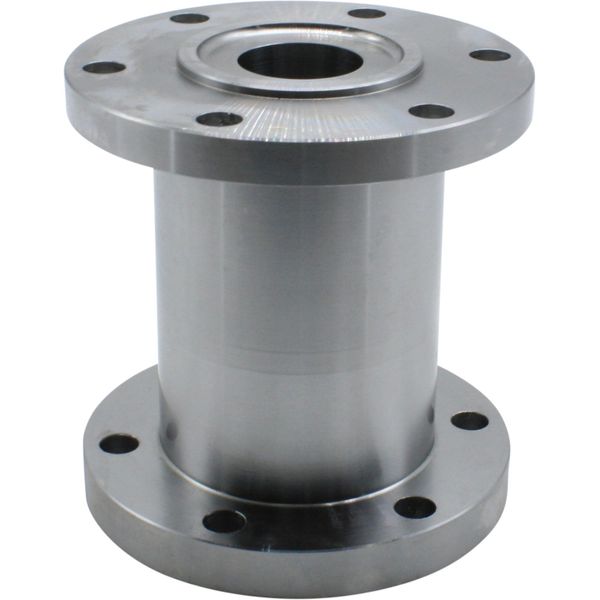 R&D Marine 6" Bobbin Shaft Coupling