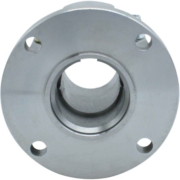 R&D Marine 5" Split Clamp On Coupling for 1.75" Shaft