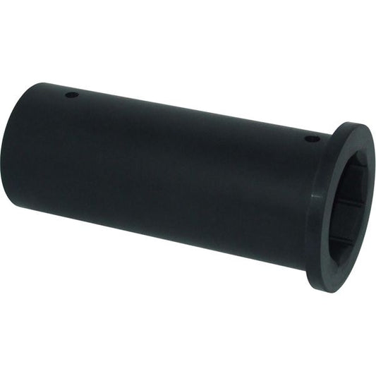 DriveForce Jeanneau Beneteau Prop Shaft Bearing (40 x 54 x 140mm)