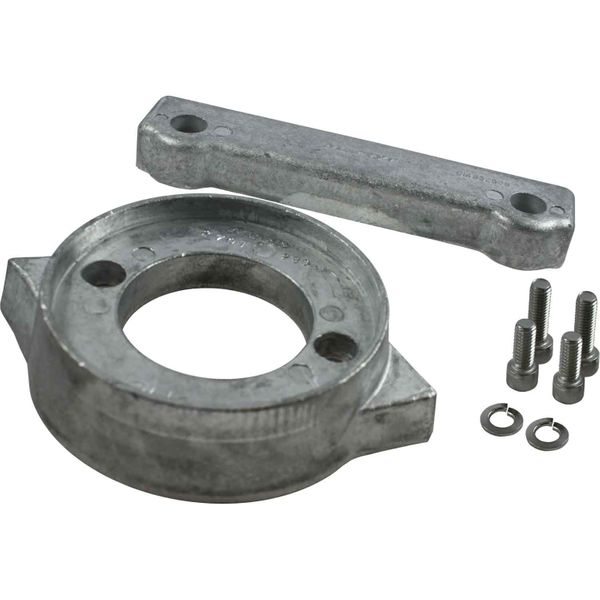 MG Duff CMV280KITA Volvo Penta 280 Aluminium Anode Kit