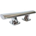 4Dek Stainless Steel Deck Cleat (305mm)