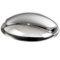 Osculati Stainless Steel Dome Hidden Mini Cleat