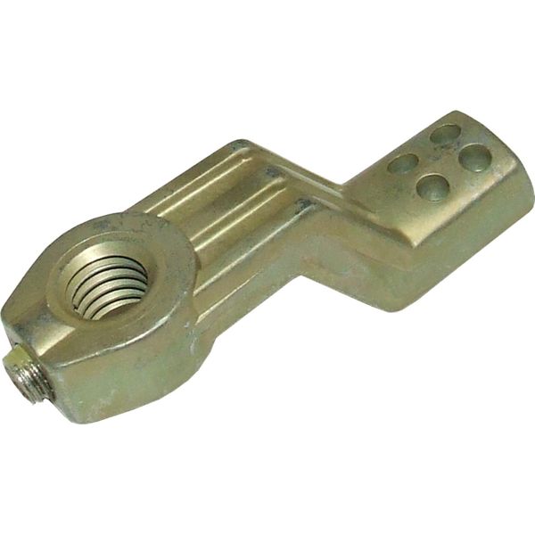 Perko 109100188A Cam Bar (No 1 Cam Bar / Offset)